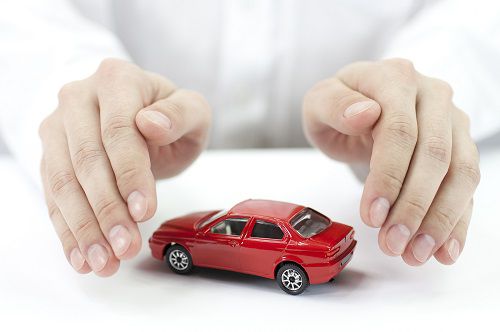 Có nên mua bảo hiểm ô tô hay không?