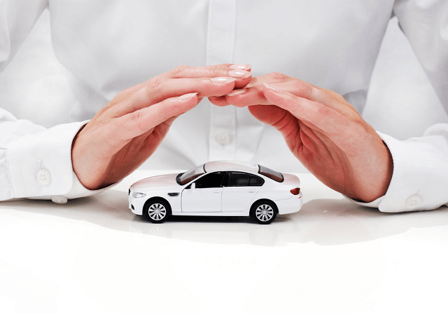 Bảo hiểm ô tô bắt buộc – những vấn đề bạn cần biết