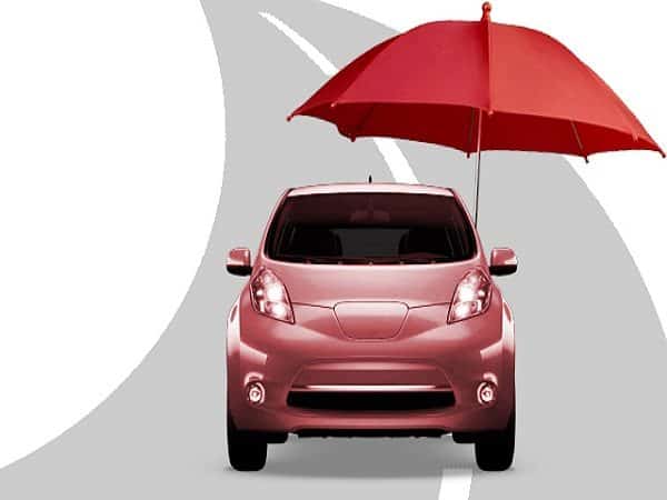 Bảo hiểm ô tô 2 chiều – lựa chọn tối ưu cho chủ phương tiện