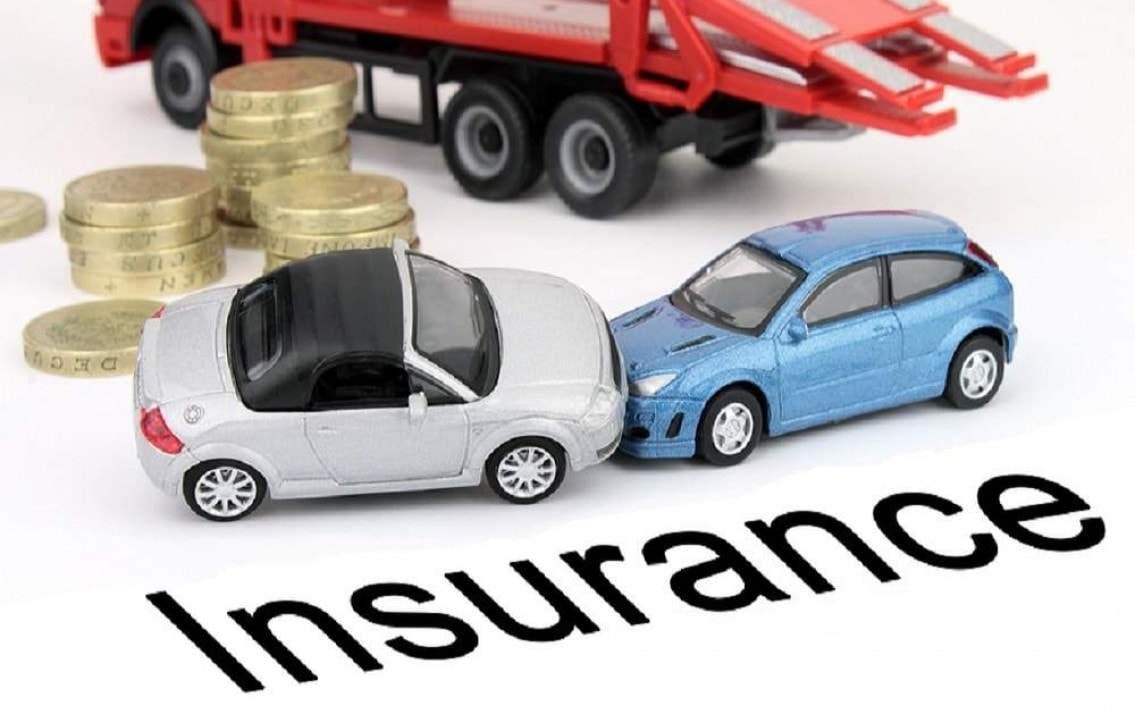 Quyền lợi khi mua bảo hiểm xe cơ giới