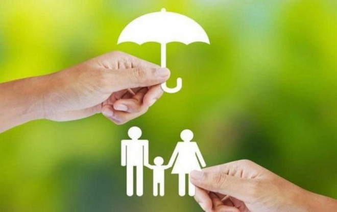 Tất tần tật những thông tin quan trọng về bảo hiểm nhân thọ Vietcombank